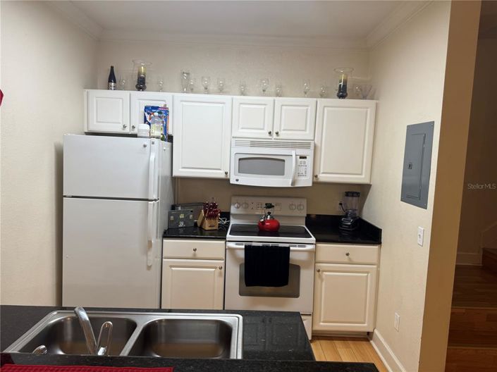 Image No.17-Maison de ville de 3 chambres à vendre à Saint John