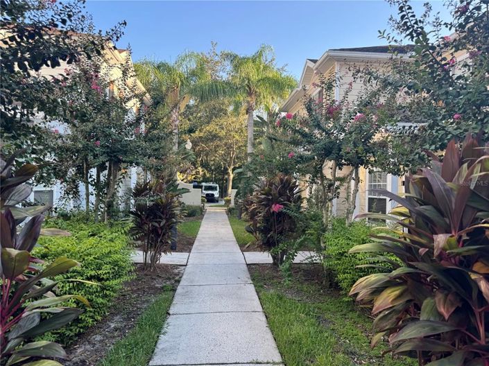 Image No.18-Maison de ville de 3 chambres à vendre à Saint John