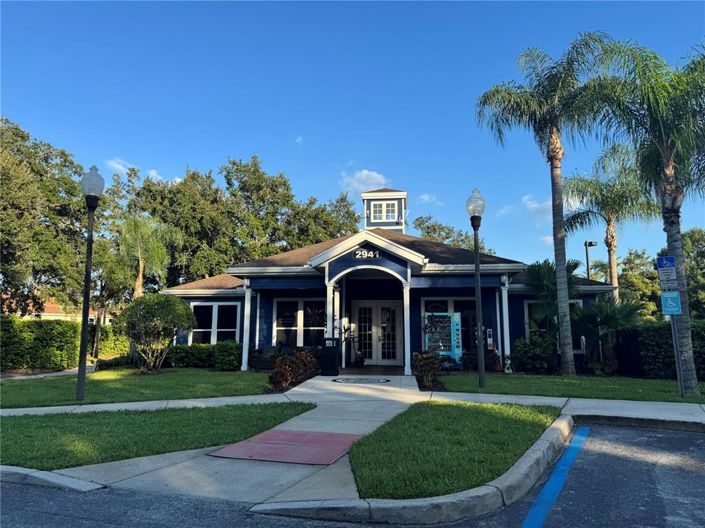 Image No.19-Maison de ville de 3 chambres à vendre à Saint John