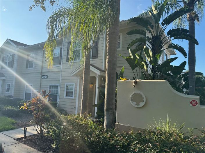 Image No.2-Maison de ville de 3 chambres à vendre à Saint John