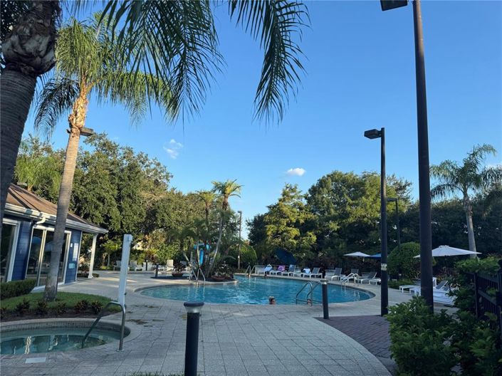 Image No.21-Maison de ville de 3 chambres à vendre à Saint John