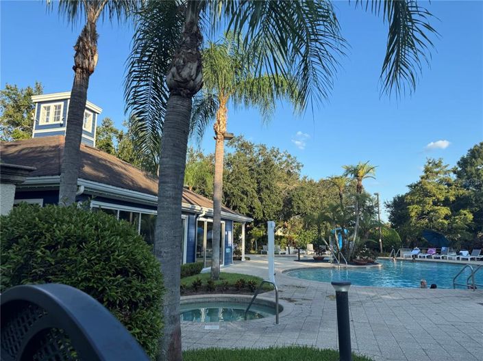 Image No.22-Maison de ville de 3 chambres à vendre à Saint John