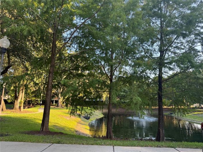 Image No.3-Maison de ville de 3 chambres à vendre à Saint John