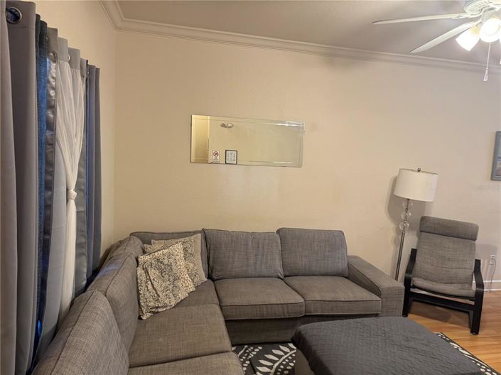 Image No.5-Maison de ville de 3 chambres à vendre à Saint John