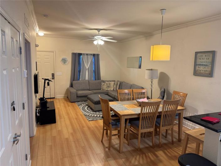 Image No.7-Maison de ville de 3 chambres à vendre à Saint John