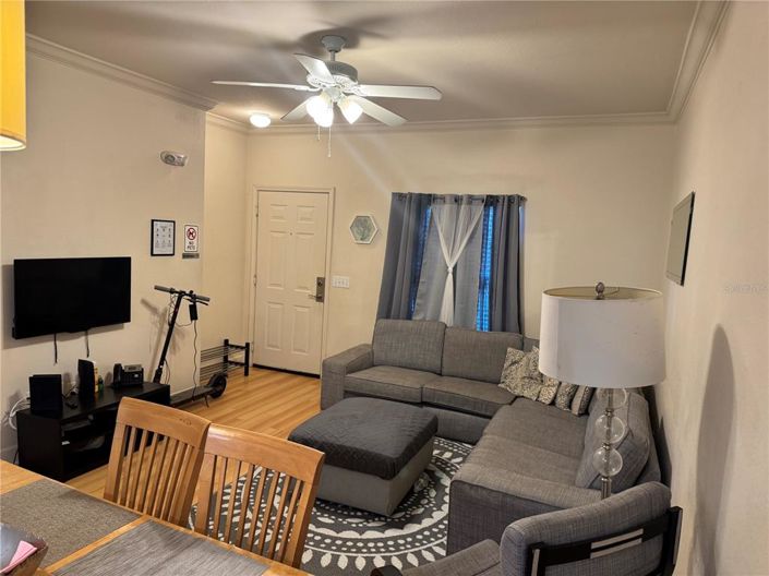 Image No.8-Maison de ville de 3 chambres à vendre à Saint John