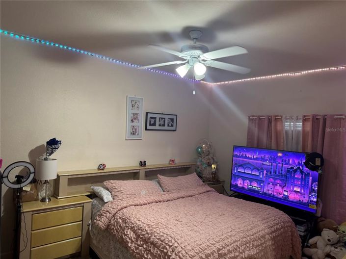 Image No.9-Maison de ville de 3 chambres à vendre à Saint John