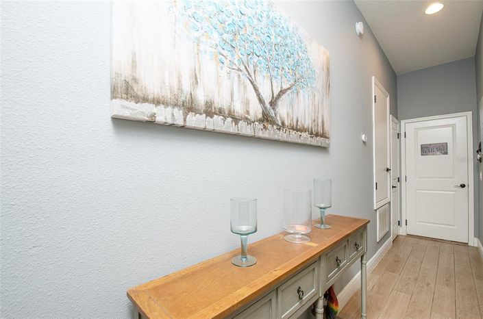 Image No.11-2 Bed Villa for sale