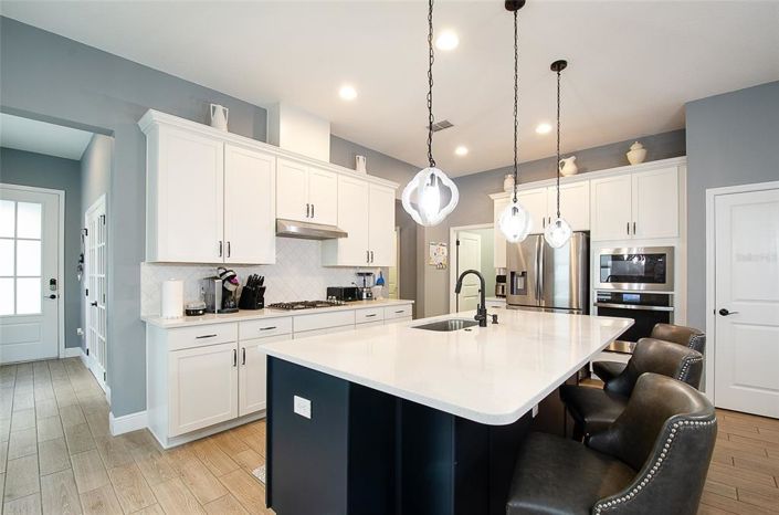 Image No.15-2 Bed Villa for sale