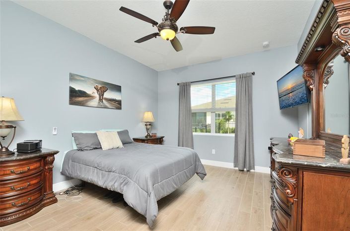 Image No.21-2 Bed Villa for sale