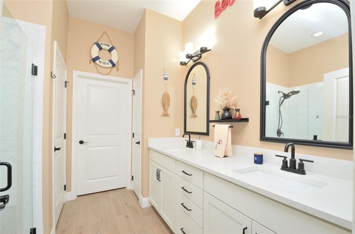 Image No.22-2 Bed Villa for sale