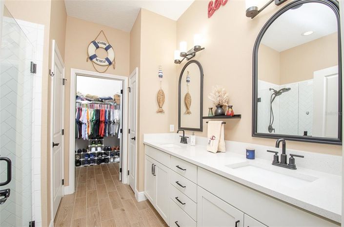 Image No.23-2 Bed Villa for sale