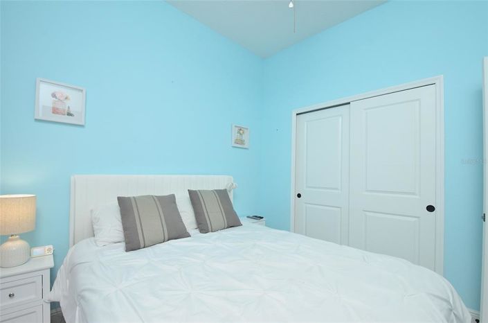 Image No.25-2 Bed Villa for sale