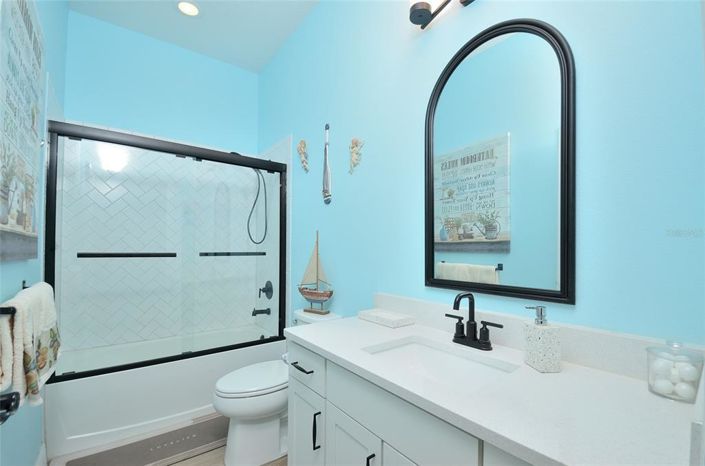 Image No.26-2 Bed Villa for sale