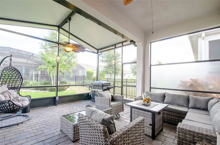 Image No.27-2 Bed Villa for sale