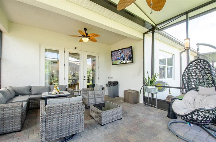 Image No.28-2 Bed Villa for sale