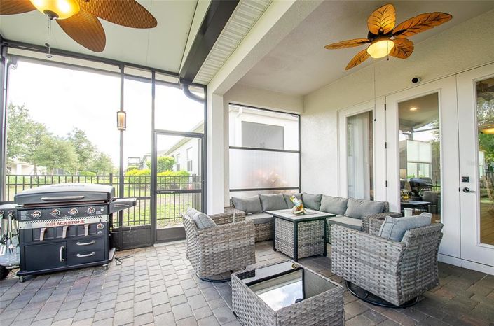 Image No.29-2 Bed Villa for sale