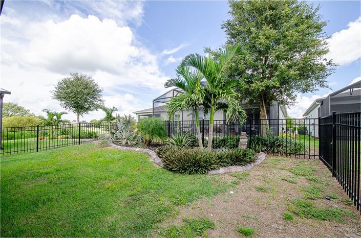 Image No.30-2 Bed Villa for sale