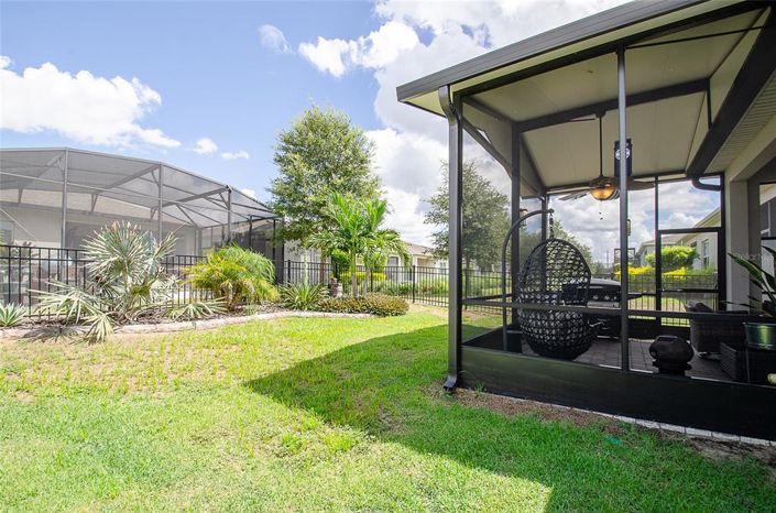 Image No.31-2 Bed Villa for sale