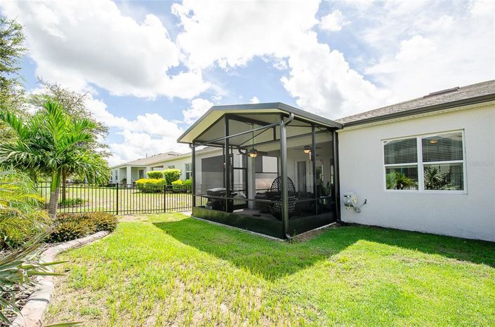 Image No.32-2 Bed Villa for sale