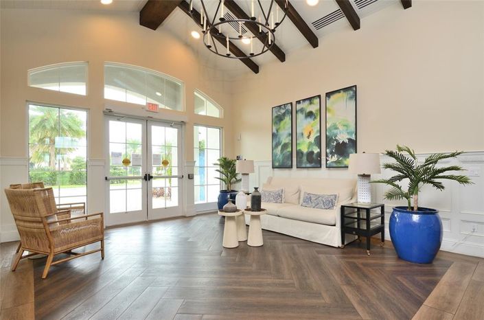 Image No.33-2 Bed Villa for sale