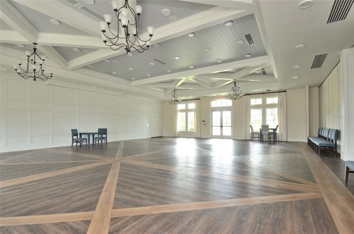 Image No.34-2 Bed Villa for sale