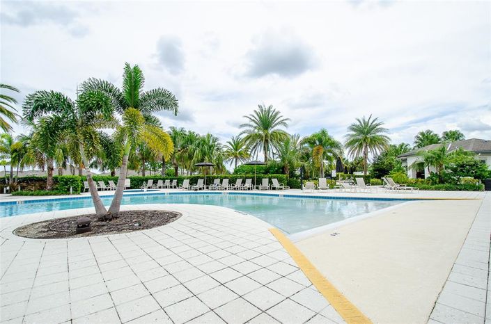 Image No.38-2 Bed Villa for sale