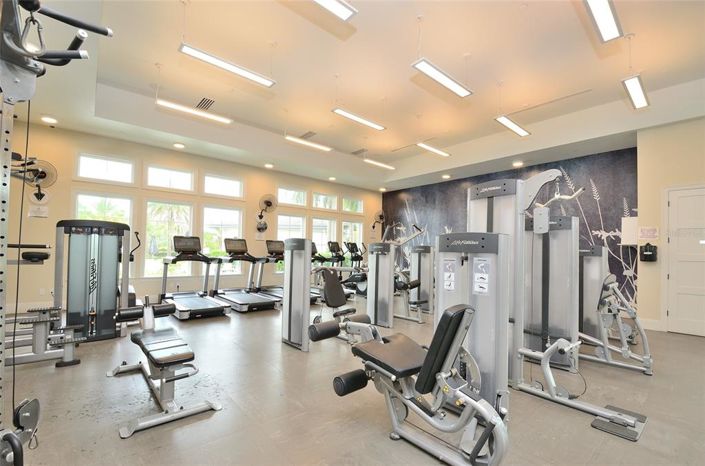 Image No.40-2 Bed Villa for sale