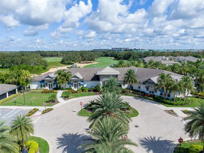 Image No.42-2 Bed Villa for sale