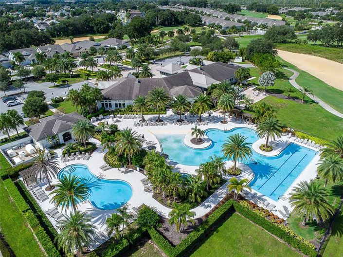 Image No.43-2 Bed Villa for sale