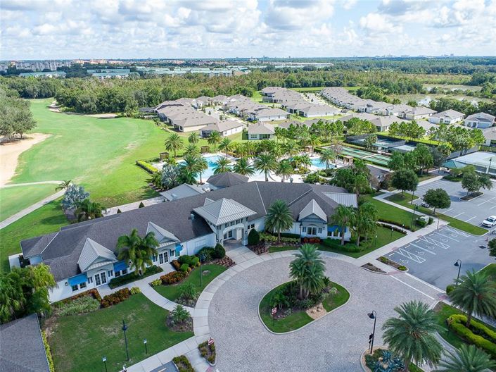 Image No.44-2 Bed Villa for sale