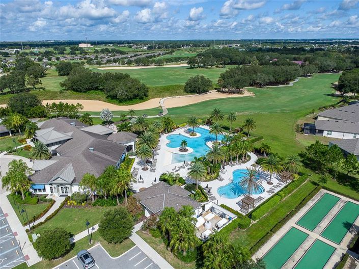 Image No.45-2 Bed Villa for sale