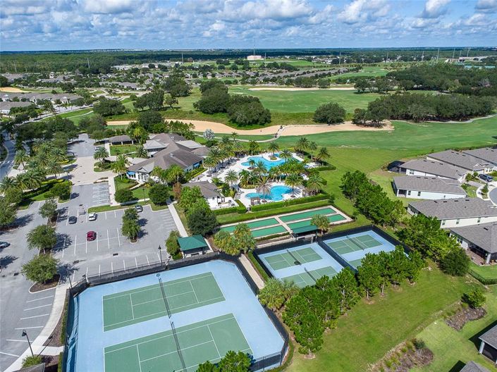 Image No.46-2 Bed Villa for sale