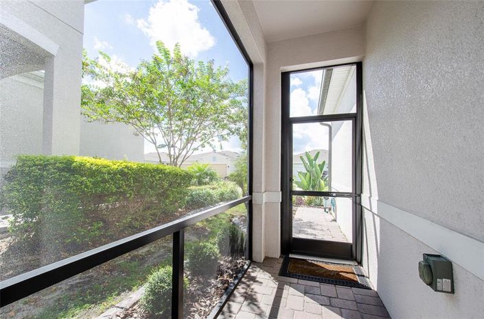 Image No.6-2 Bed Villa for sale