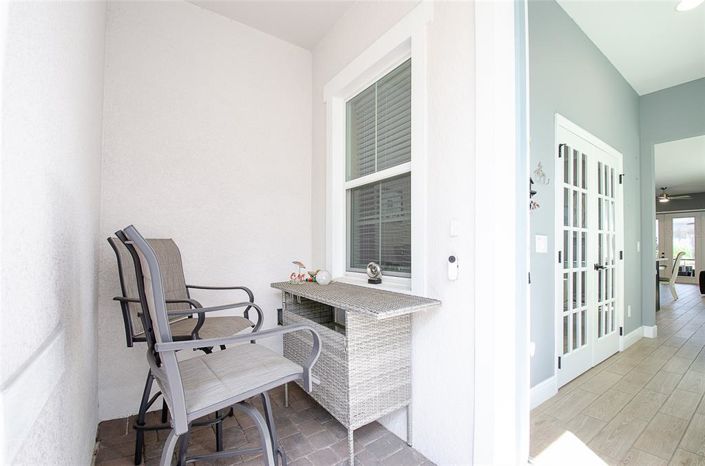 Image No.7-2 Bed Villa for sale