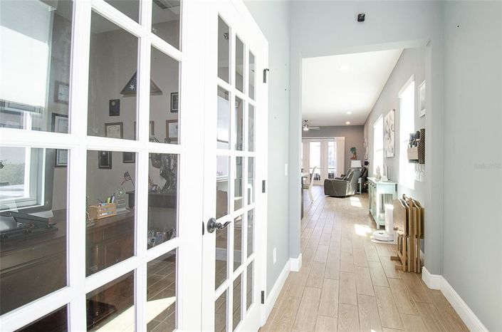 Image No.8-2 Bed Villa for sale