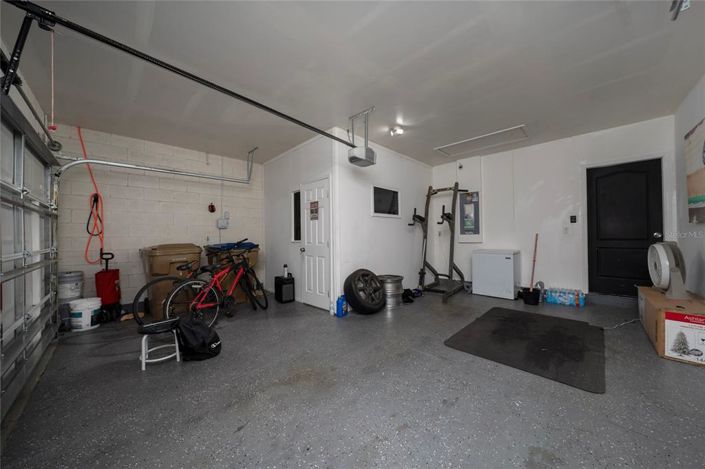 Image No.20-4 Bed House for sale