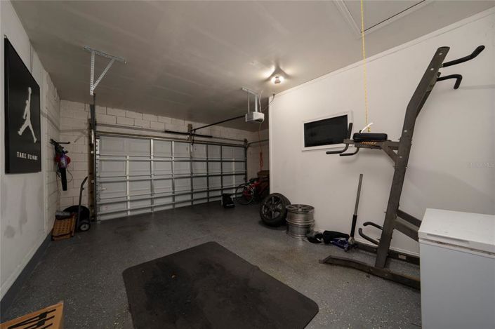 Image No.21-4 Bed House for sale