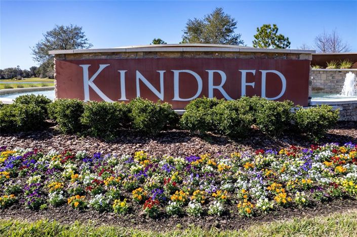 Image No.22-4 Bed House for sale