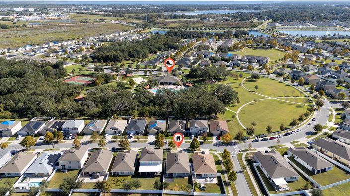 Image No.23-4 Bed House for sale