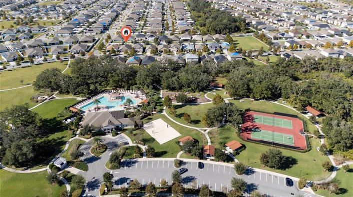 Image No.24-4 Bed House for sale