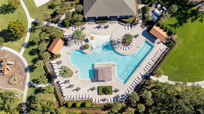 Image No.25-4 Bed House for sale