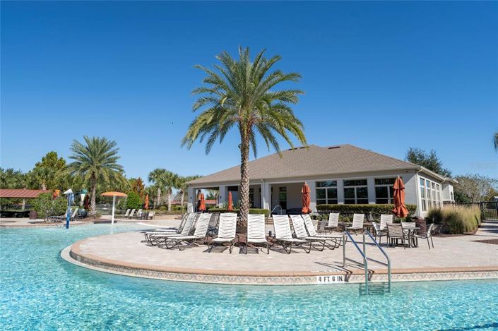 Image No.26-4 Bed House for sale