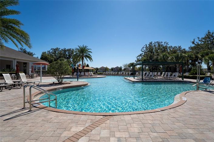 Image No.27-4 Bed House for sale