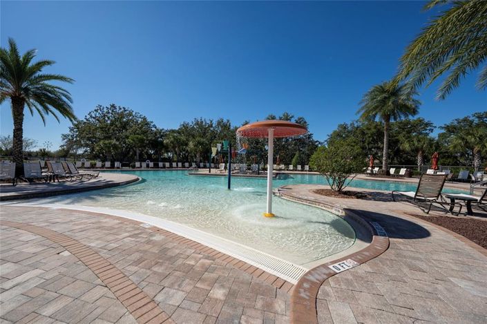 Image No.29-4 Bed House for sale