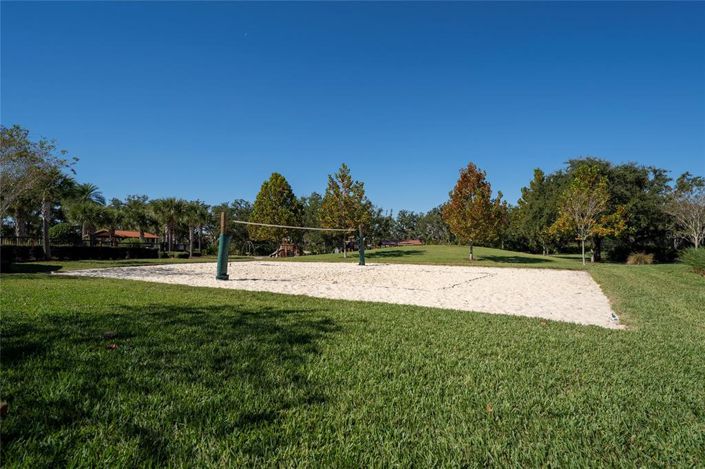 Image No.31-4 Bed House for sale