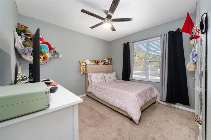 Image No.4-4 Bed House for sale