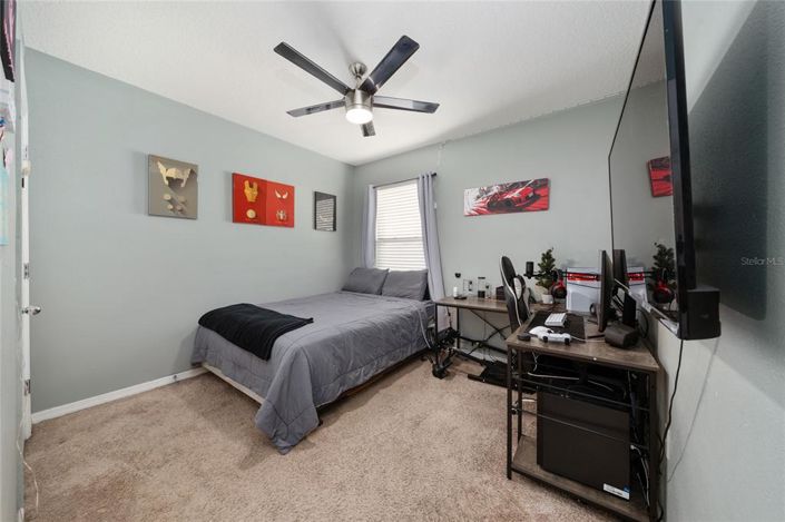 Image No.5-4 Bed House for sale