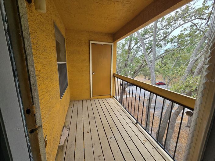 Image No.11-Appartement de 1 chambre à vendre à Saint John