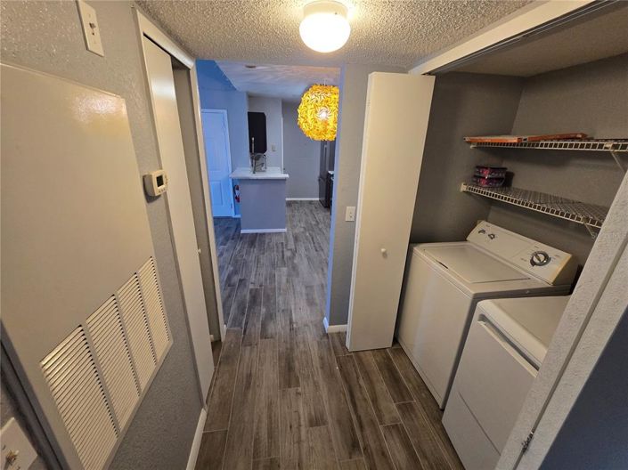 Image No.12-Appartement de 1 chambre à vendre à Saint John